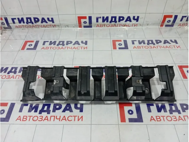 Усилитель бампера передний Lada Vesta Cross 8450031189