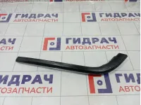 Накладка бампера передняя правая Lada Vesta Cross 8450031002