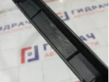 Накладка бампера передняя правая Lada Vesta Cross 8450031302