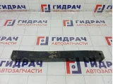 Кронштейн балки передний правый Lada Vesta Cross 8450006650