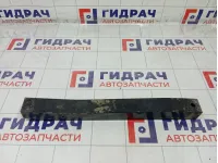 Кронштейн балки передний правый Lada Vesta Cross 8450006650