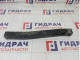 Кронштейн балки передний правый Lada Vesta Cross 8450006650