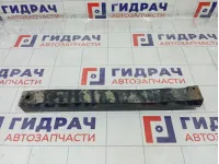 Кронштейн балки передний левый Lada Vesta Cross 8450006651