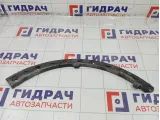 Кронштейн накладки крыла заднего правого Lada Vesta Cross 8450031022