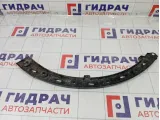 Кронштейн накладки крыла заднего правого Lada Vesta Cross 8450031022