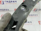 Кронштейн накладки крыла заднего правого Lada Vesta Cross 8450031022