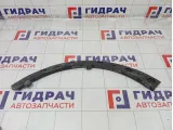 Кронштейн накладки крыла заднего левого Lada Vesta Cross 8450031023