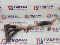 Коллектор выпускной Lada Vesta Cross