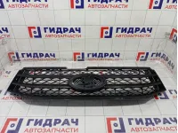 Решетка радиатора Lada Vesta Cross 8450006673