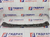 Балка подрадиаторная Lada Vesta Cross