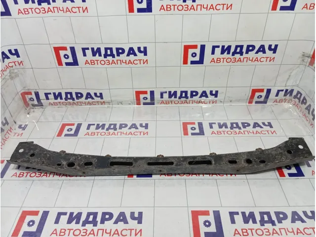 Балка подрадиаторная Lada Vesta Cross