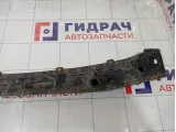 Балка подрадиаторная Lada Vesta Cross
