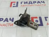 Опора двигателя левая Lada Vesta Cross 8450006299