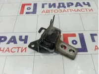 Опора двигателя левая Lada Vesta Cross 8450006299