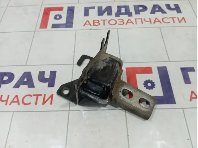 Опора двигателя левая Lada Vesta Cross 8450006299