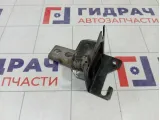 Опора двигателя левая Lada Vesta Cross 8450006299
