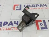 Опора двигателя левая Lada Vesta Cross 8450006299