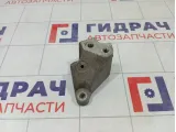 Кронштейн двигателя левый Lada Vesta Cross 8450036298