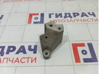Кронштейн двигателя левый Lada Vesta Cross 8450036298