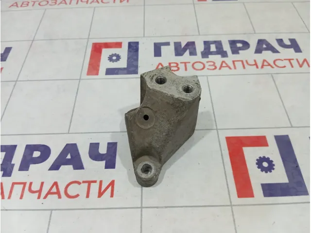 Кронштейн двигателя левый Lada Vesta Cross 8450036298