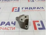 Кронштейн двигателя левый Lada Vesta Cross 8450036298