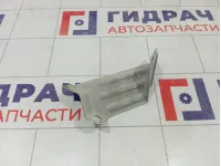 Кронштейн крепления крыла переднего правого Lada Vesta Cross 8450008187