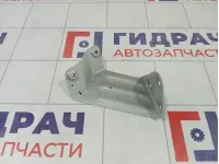 Кронштейн крепления крыла переднего левого Lada Vesta Cross 8450008188
