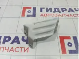 Кронштейн крепления крыла переднего левого Lada Vesta Cross 8450008188