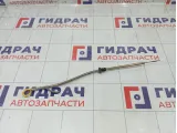 Щуп масляный Lada Vesta Cross 21120100904500