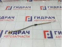 Щуп масляный Lada Vesta Cross 21120100904500