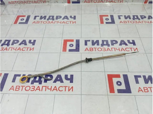 Щуп масляный Lada Vesta Cross 21120100904500