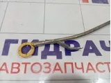 Щуп масляный Lada Vesta Cross 21120100904500