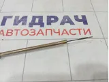 Щуп масляный Lada Vesta Cross 21120100904500