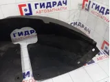 Локер (Подкрылок) задний левый Lada Vesta Cross 8450039657