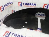 Локер (Подкрылок) задний левый Lada Vesta Cross 8450039657