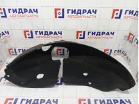 Локер (Подкрылок) задний правый Lada Vesta Cross 8450039656