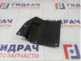 Пыльник бампера задний левый Lada Vesta Cross 8450006706