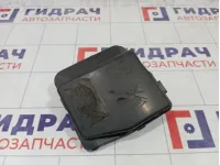 Крышка блока предохранителей Lada Vesta Cross 243828894R