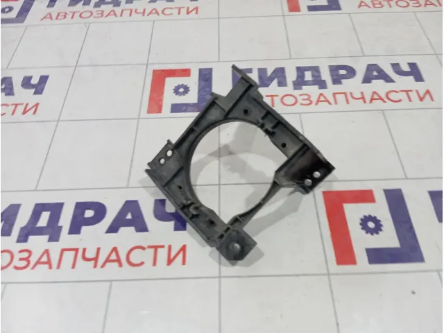 Кронштейн фары противотуманной левой Lada Vesta Cross 8450031009