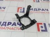 Кронштейн фары противотуманной левой Lada Vesta Cross 8450031009