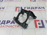 Кронштейн фары противотуманной правой Lada Vesta Cross 8450031008