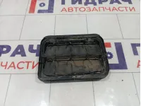 Решетка вентиляционная Lada Vesta Cross 7700838358