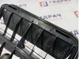 Решетка вентиляционная Lada Vesta Cross 7700838358