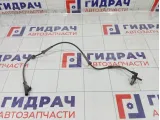 Датчик ABS передний Lada Vesta Cross 8450006892