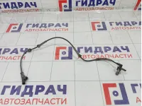 Датчик ABS передний Lada Vesta Cross 8450006892