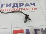 Датчик ABS передний Lada Vesta Cross 8450006892
