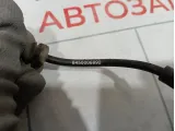 Датчик ABS передний Lada Vesta Cross 8450006892