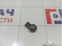 Датчик детонации Lada Vesta Cross 21120385502002