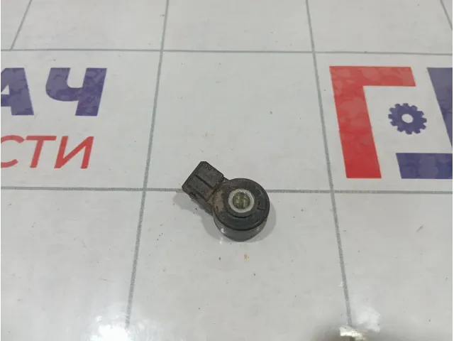 Датчик детонации Lada Vesta Cross 21120385502002