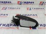 Зеркало электрическое правое Lada Vesta Cross 8450030230